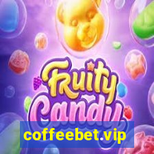 coffeebet.vip