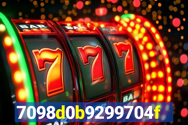 6gbet net