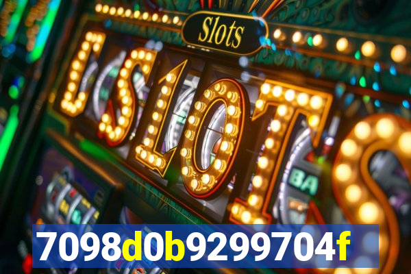 6gbet net