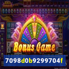 6gbet net