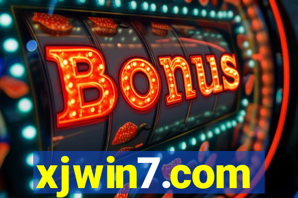 xjwin7.com