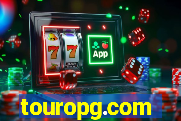 touropg.com