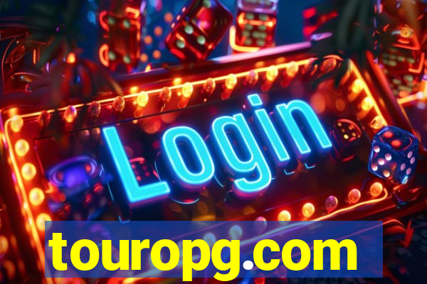 touropg.com