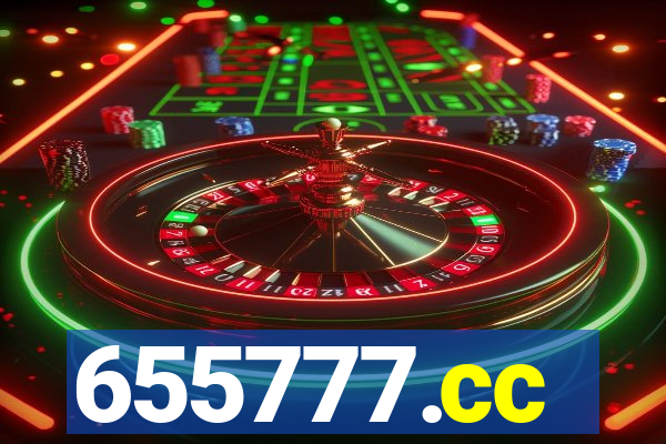 655777.cc