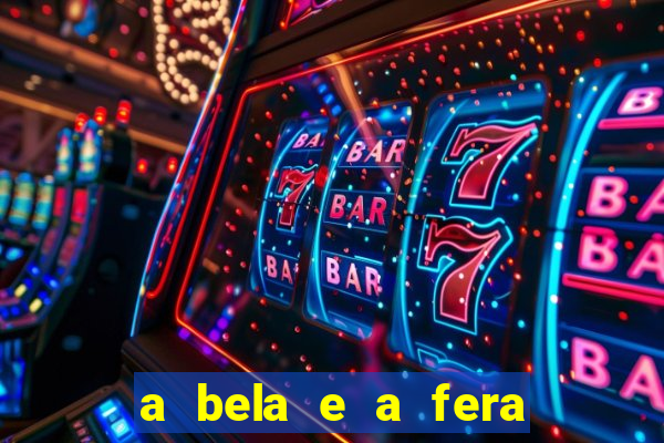 a bela e a fera 1991 filme completo dublado download