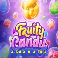 a bela e a fera 1991 filme completo dublado download