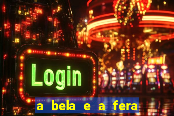 a bela e a fera 1991 filme completo dublado download