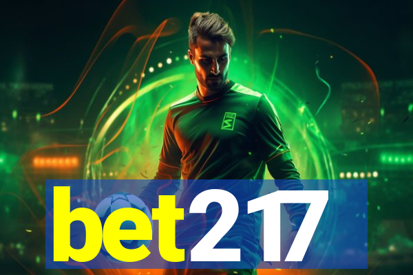 bet217