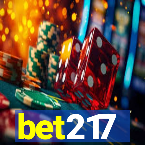 bet217
