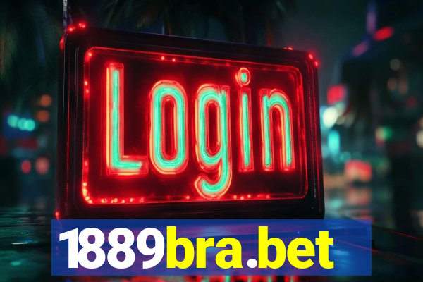 1889bra.bet