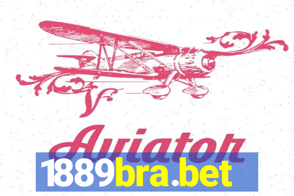 1889bra.bet