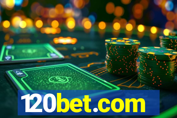 120bet.com
