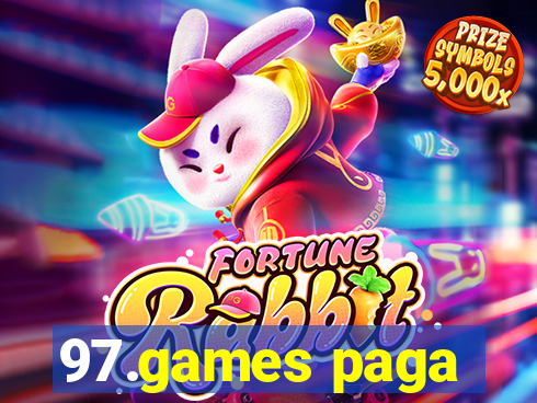 97.games paga
