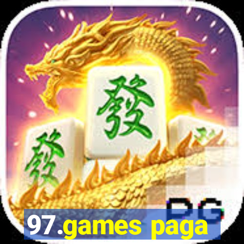97.games paga