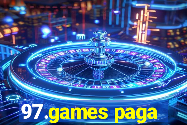 97.games paga