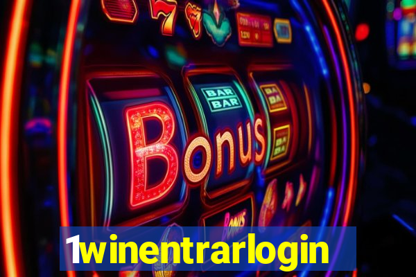 1winentrarlogin