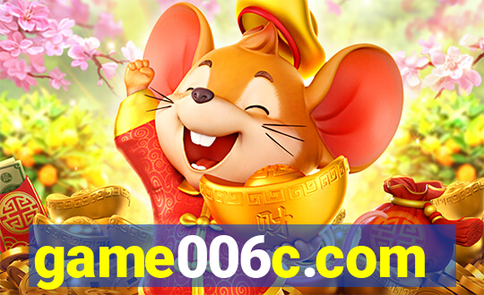 game006c.com