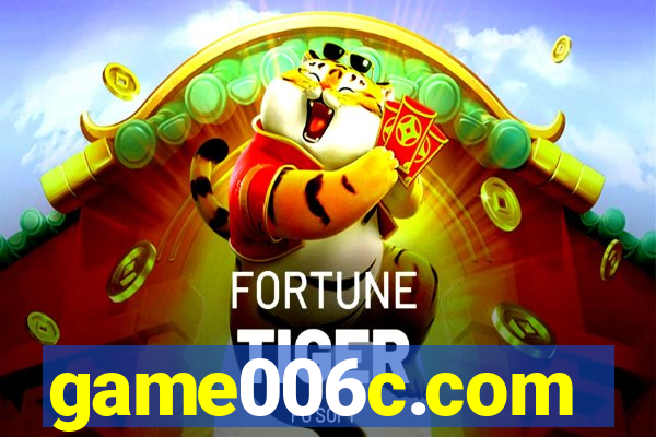 game006c.com