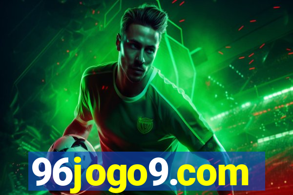 96jogo9.com