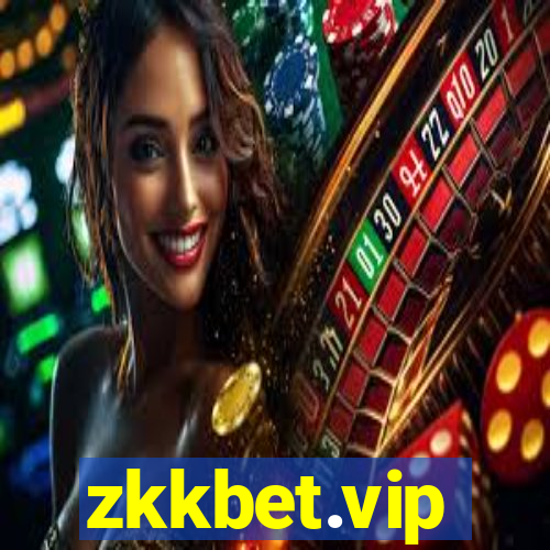 zkkbet.vip