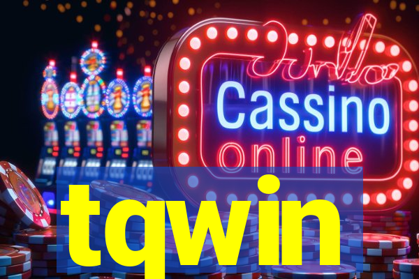 tqwin