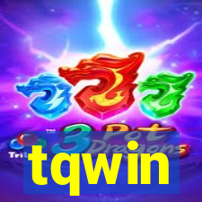 tqwin