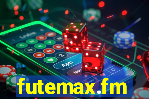 futemax.fm