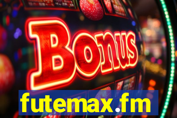 futemax.fm