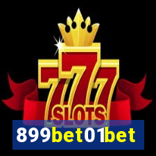 899bet01bet