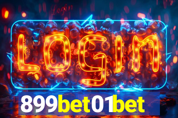 899bet01bet