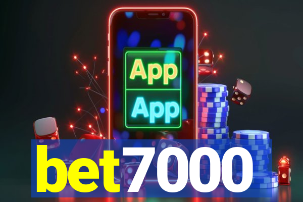 bet7000