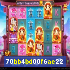 bbvv.com plataforma de jogos