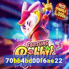 bbvv.com plataforma de jogos