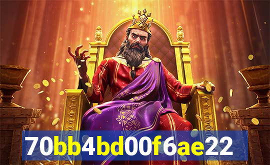 bbvv.com plataforma de jogos