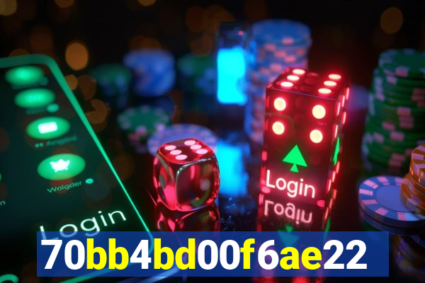 bbvv.com plataforma de jogos