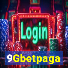 9Gbetpaga