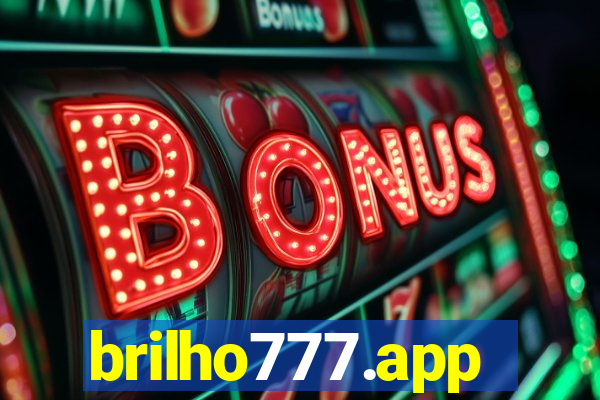 brilho777.app