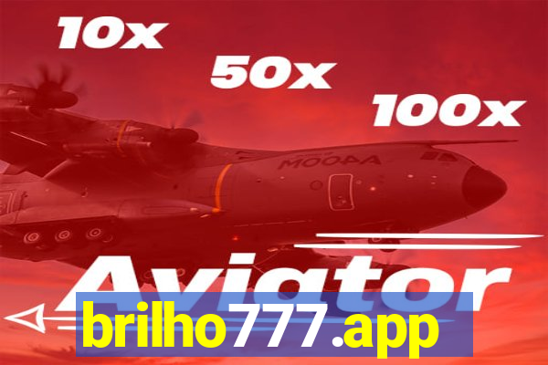 brilho777.app