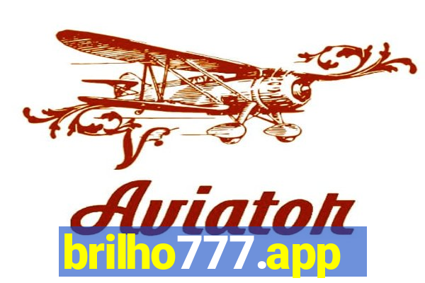 brilho777.app
