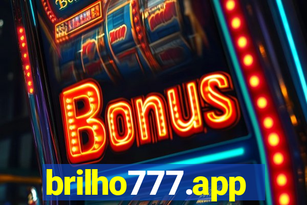 brilho777.app
