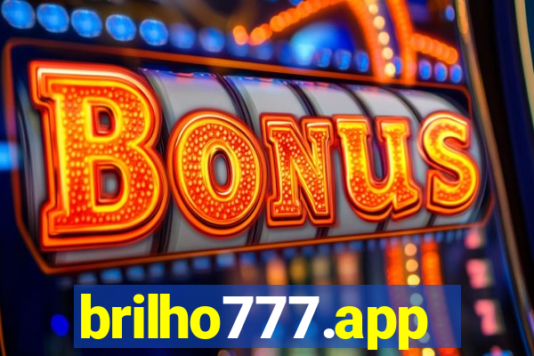 brilho777.app