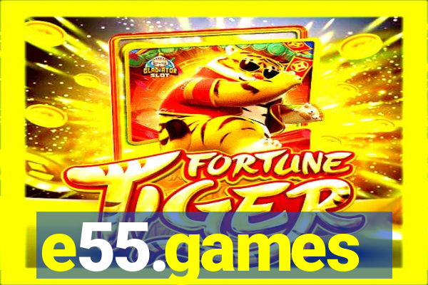 e55.games