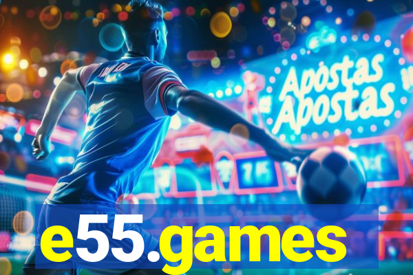 e55.games