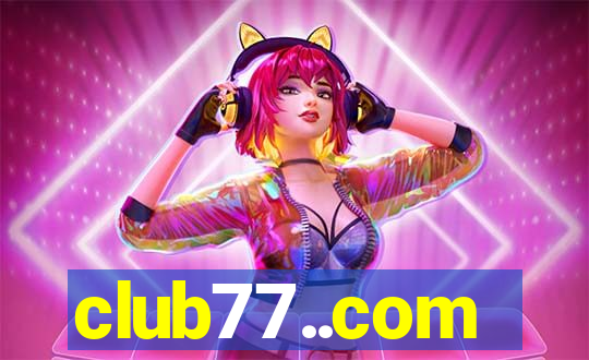 club77..com