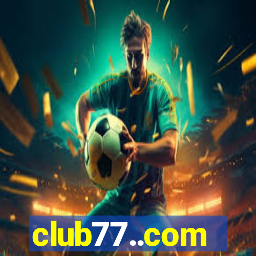 club77..com