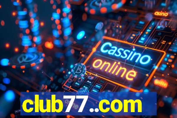 club77..com