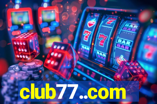 club77..com