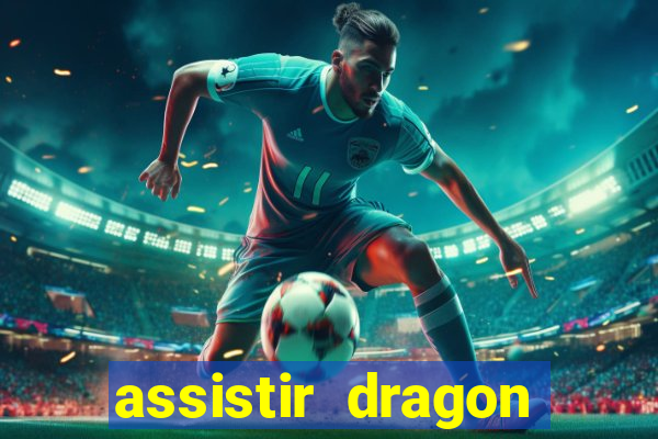 assistir dragon ball super: super hero dublado google drive
