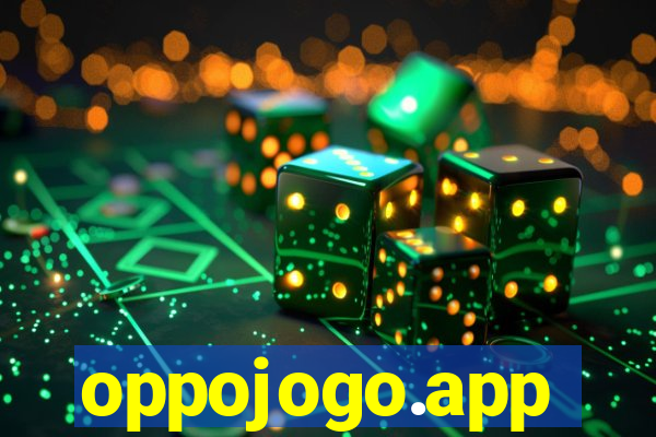 oppojogo.app