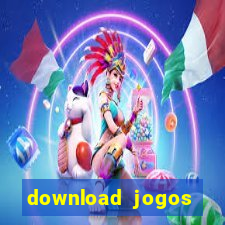 download jogos nintendo switch yuzu